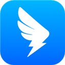 ��������8.2.15�汾����v8.2.15 ��׿��