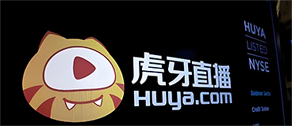 ����ֱ�����عٷ�appv13.1.85 ���°�