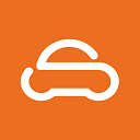 ���쳵������v4.1.14 ��׿��