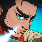 �߷ɴ��������޸�������v1.0 ��׿��