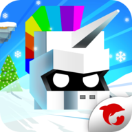 ���ƴ���սv3.5.6 ��׿��