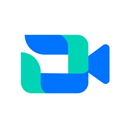 ��������Ұ�׿��v7.62.1