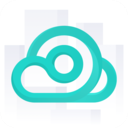 ��������ҵ��������v2.26.0 ��׿��