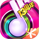 �����ʦ��������v2.9.14.29157 ��׿��