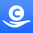 �����ϳ䰲׿��v6.0.9