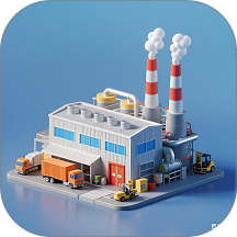 ����ģ��������v3.0.0 ��׿��