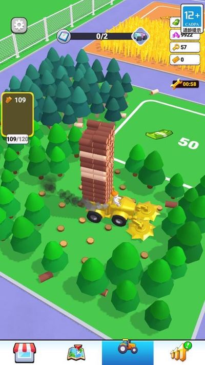 ����ģ��������v3.0.0 ��׿��