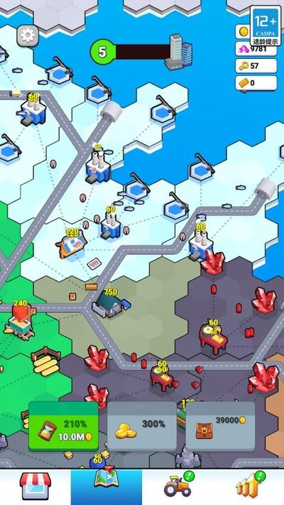 ����ģ��������v3.0.0 ��׿��