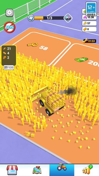 ����ģ��������v3.0.0 ��׿��