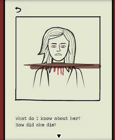 ���뷽����ۺ�����(Cube Escape: Paradox)��׿��v1.2.19