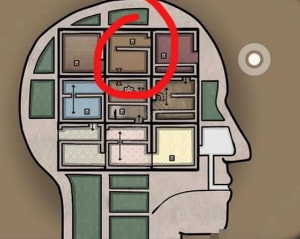 ���뷽����ۺ�����(Cube Escape: Paradox)��׿��v1.2.19