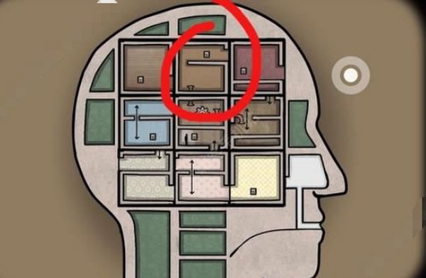 ���뷽����ۺ�����(Cube Escape: Paradox)��׿��v1.2.19