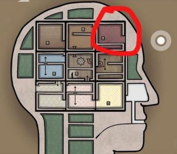 ���뷽����ۺ�����(Cube Escape: Paradox)��׿��v1.2.19