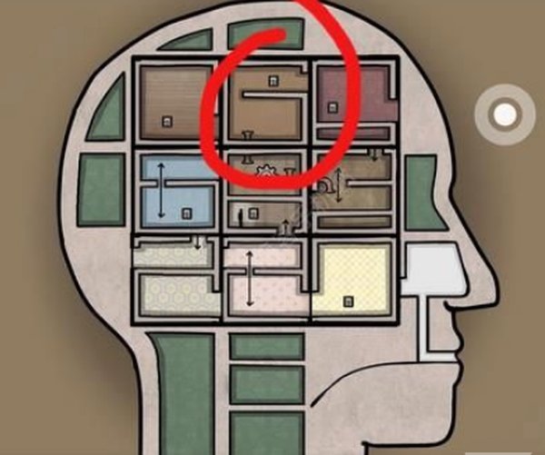 ���뷽����ۺ�����(Cube Escape: Paradox)��׿��v1.2.19