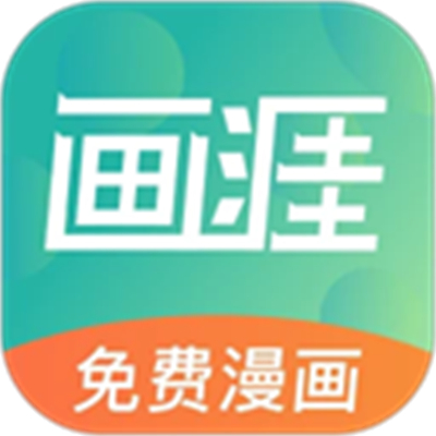 ��������v2.1.3 ��׿��