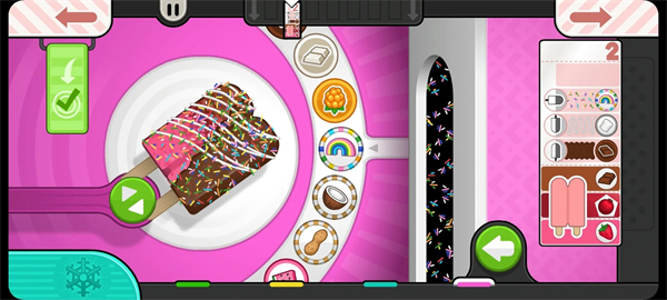 �ϵ����������İ�����v1.1.0 ��׿��