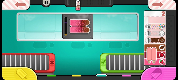 �ϵ����������İ�����v1.1.0 ��׿��