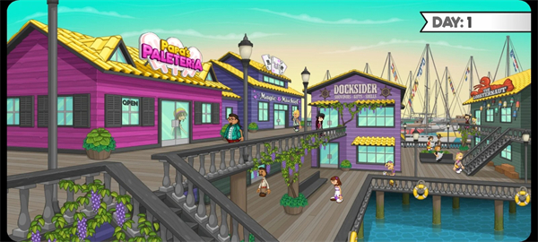 �ϵ����������İ�����v1.1.0 ��׿��