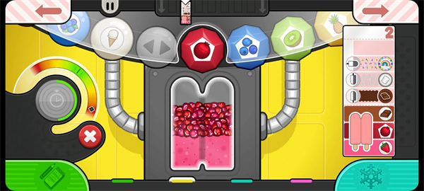 �ϵ����������İ�����v1.1.0 ��׿��