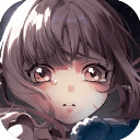 ��������β������v1.0.6 ��׿��