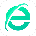 360���������v10.1.7.190 ��׿��