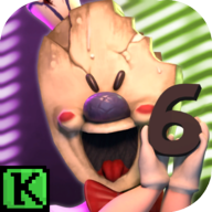 �ֲ������6�ڿ�menu�˵�����v1.2.9 ��׿��