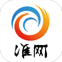 ��ˮ�����ֻ�������v7.9.5.1 ��׿��