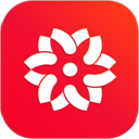 大于众学下载v7.0.0.8 安卓版