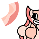 bacon培根游戏appv4.0.2