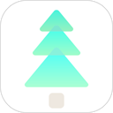 һ��ľ��app��׿��v7.17.22-normal