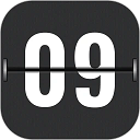 ��ҳʱ������v3.3.9 ��׿��