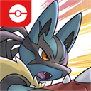 �����δ�ʦex�ֻ����������v2.67.0