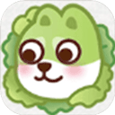 ��ͷð��app�������v1.0532