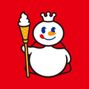 ��ѩ�����������v3.3.45