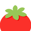 ������Ӧ������׿��v3.0