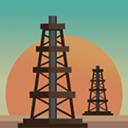 石油大亨无需付费版下载v3.2.13 安卓版