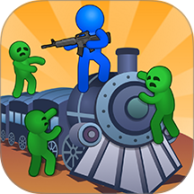 �г�����������������v1.04.40 ��׿��