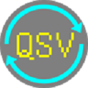 QSV��ʽת���ֻ�������v1.9.2 ��׿��