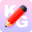 ����С������v7.1.6 ��׿��