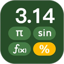 ѧ������������v2.3.7 ��׿��