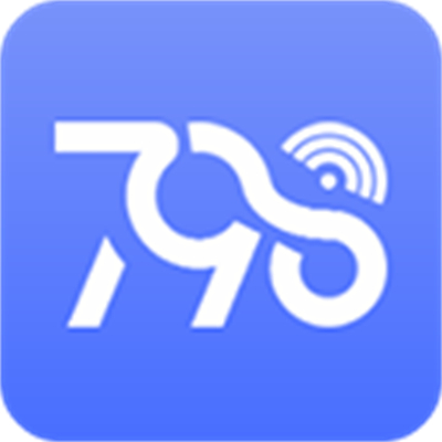 ������798����v3.1.4 ��׿��