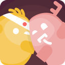 �������Ҷ�v1.3.6 ��׿��