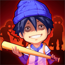 ĩ�������ռ�����v1.0 ��׿��