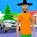 ����ģ��ʦ����v1.2.6 ��׿��