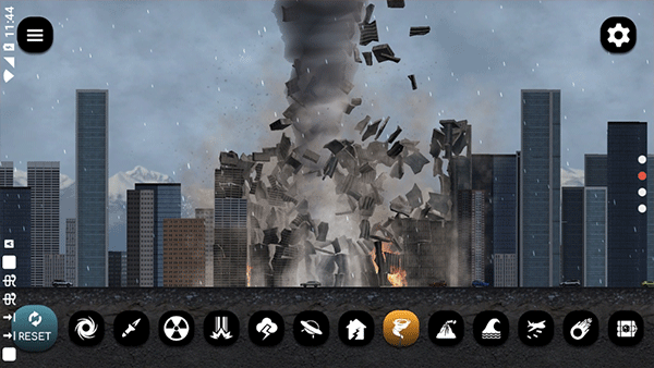 �������ģ����v1.7.7 ��׿��