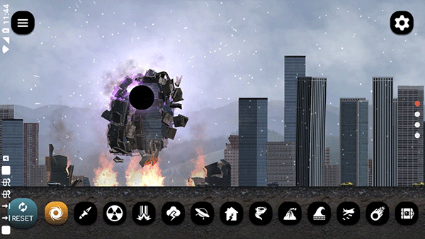 �������ģ����v1.7.7 ��׿��