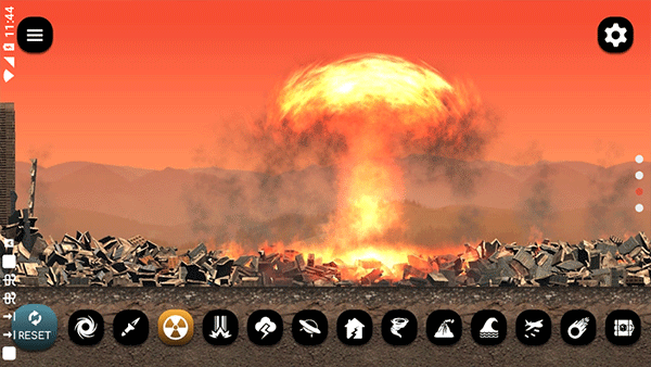 �������ģ����v1.7.7 ��׿��