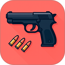 쫷��ս������v7.6.2.20 ��׿��