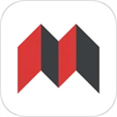 ˼Դ�ʼ�����v3.6.1 ��׿��