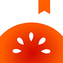 ����С˵��������v7.1.3.32